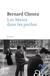 Capa do artigo Les Mains Dans Les Poches