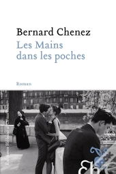 Les Mains Dans Les Poches