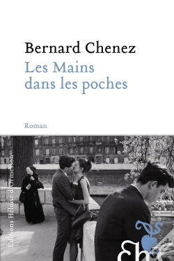 Capa do artigo Les Mains Dans Les Poches