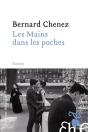 Les Mains Dans Les Poches - Preview
