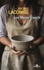 Les Mains D'Argile - Preview