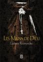 Les Mains De Dieu - Preview