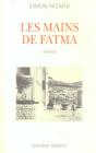Les Mains De Fatma - Preview