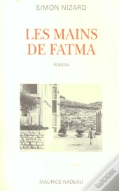 Les Mains De Fatma