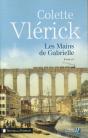 Les Mains De Gabrielle - Preview
