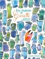 Les Mains De Ginette - Preview