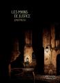 Les Mains De Justice - Preview