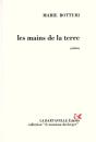 Les Mains De La Terre : Poèmes - Preview