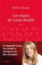 Les Mains De Louis Braille - Preview