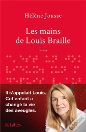 Capa do artigo Les Mains De Louis Braille