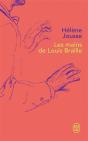 Les Mains De Louis Braille - Preview