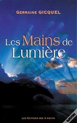 Capa do artigo Les Mains De Lumière