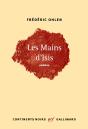Les Mains D'Isis - Preview