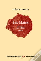 Les Mains D'Isis