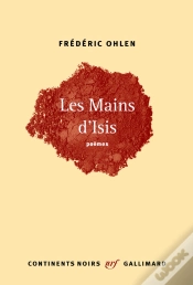 Capa do artigo Les Mains D