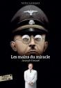 Les Mains Du Miracle - Preview