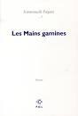 Les Mains Gamines - Preview