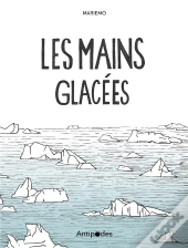 Les Mains Glacées