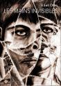Les Mains Invisibles - Preview
