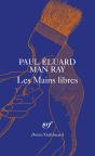 Les Mains Libres - Preview
