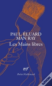 Capa do artigo Les Mains Libres