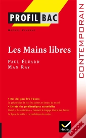 Les Mains Libres