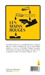 Les Mains Propres - Preview