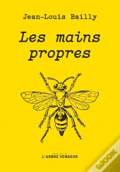 Les Mains Propres