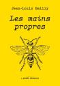 Les Mains Propres - Preview