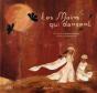Les Mains Qui Dansent - Preview