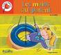 Les Mains Qui Parlent ; La Surdité - Preview