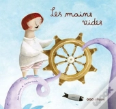 Les Mains Vides