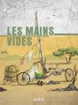 Les Mains Vides - Preview