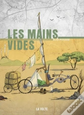 Les Mains Vides