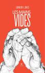 Les Mains Vides - Preview