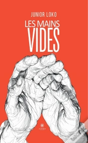 Capa do artigo Les Mains Vides