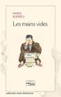 Les Mains Vides - Preview