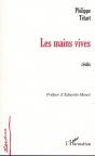 Les Mains Vives - Preview
