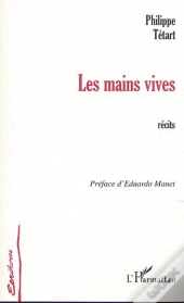Les Mains Vives