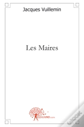 Les Maires