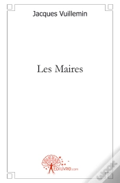 Capa do artigo Les Maires