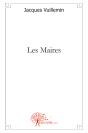 Les Maires - Preview