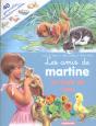 Les Mais De Martine Au Bord De L'Eau - Preview