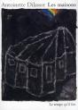 Les Maisons - Preview