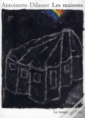 Capa do artigo Les Maisons
