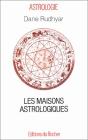Les Maisons Astrologiques - Preview