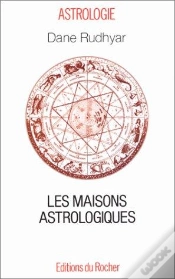 Capa do artigo Les Maisons Astrologiques