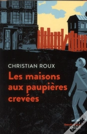 Capa do artigo Les Maisons Aux Paupieres Crevees
