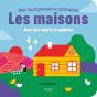 Les Maisons : Avec Des Volets À Soulever - Preview