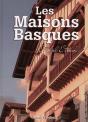 Les Maisons Basques - Preview